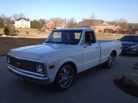 C10 C10