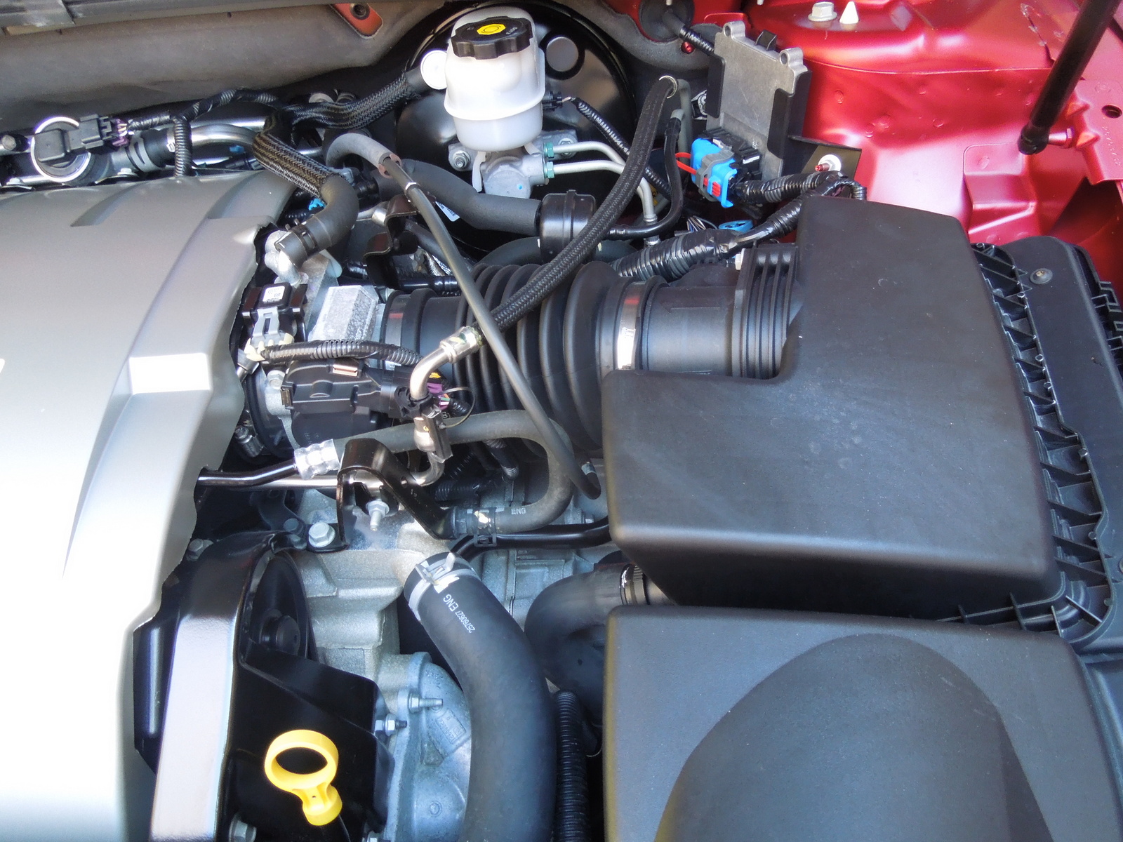 2009 Cadillac DTS