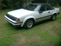 Celica Celica