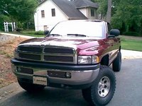 RAM 150 RAM 150