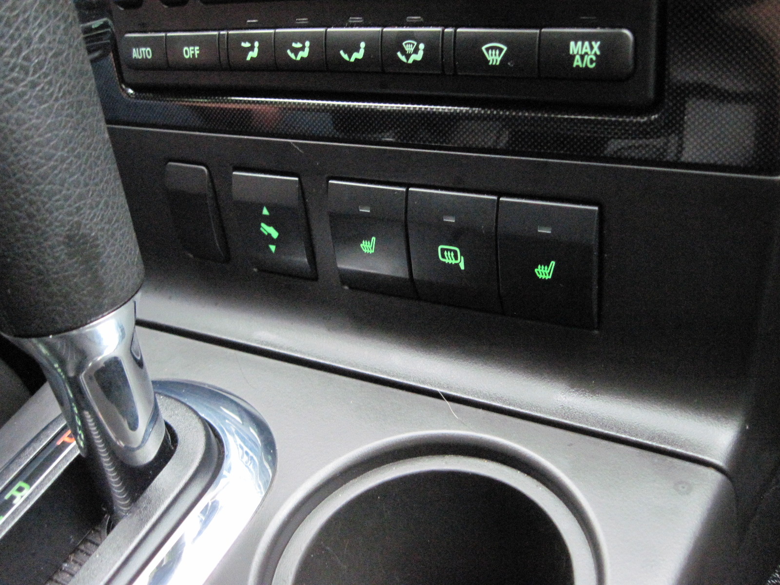 2010 Ford Explorer Sport Trac