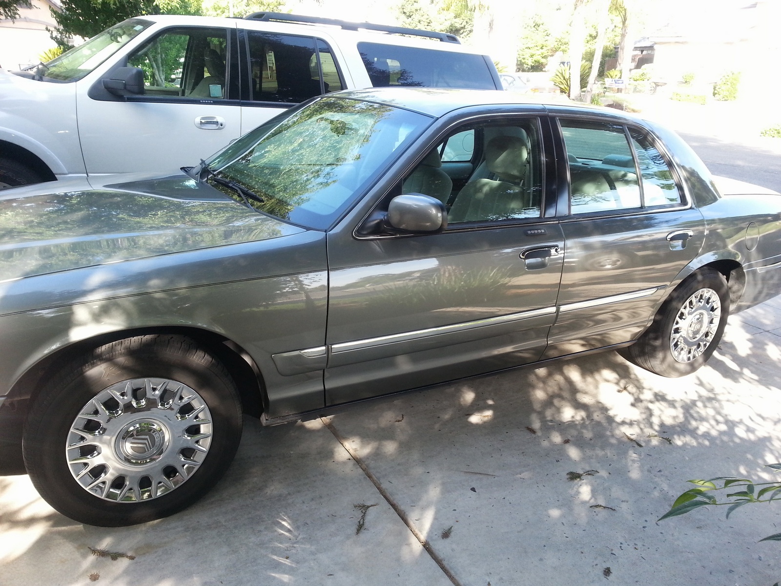 Cars For Sale By Owner For Sale in Fresno, CA CarGurus