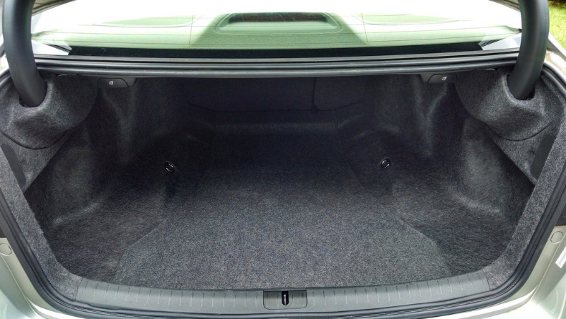2010 Acura TSX