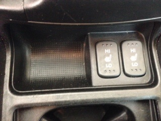 2010 Honda Civic Coupe
