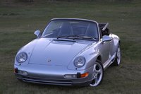 1977 Porsche 911 Overview 1977 Porsche 911 Overview