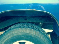 1996 Toyota T100 Overview 1996 Toyota T100 Overview