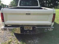 F-250 F-250