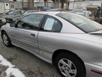 Sunfire Sunfire