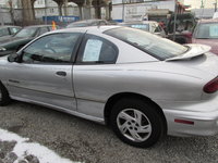 Sunfire Sunfire