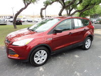 2014 Ford Edge Overview 2014 Ford Edge Overview
