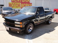 C/K 1500 C/K 1500