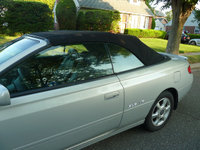 Camry Solara Camry Solara