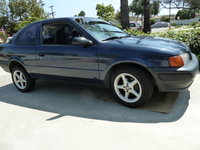 Tercel Tercel