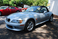 Z3 Z3