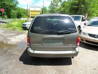 Windstar Windstar