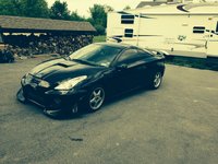 Celica Celica