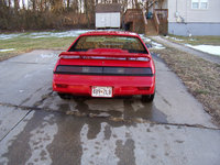 Fiero Fiero