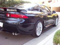 3000GT 3000GT