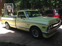 C10 C10