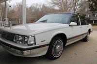 Electra Electra