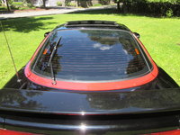 3000GT 3000GT