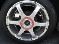 1989 Chevrolet Beretta Overview 1989 Chevrolet Beretta Overview