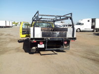 1992 Ford F-350 Overview 1992 Ford F-350 Overview