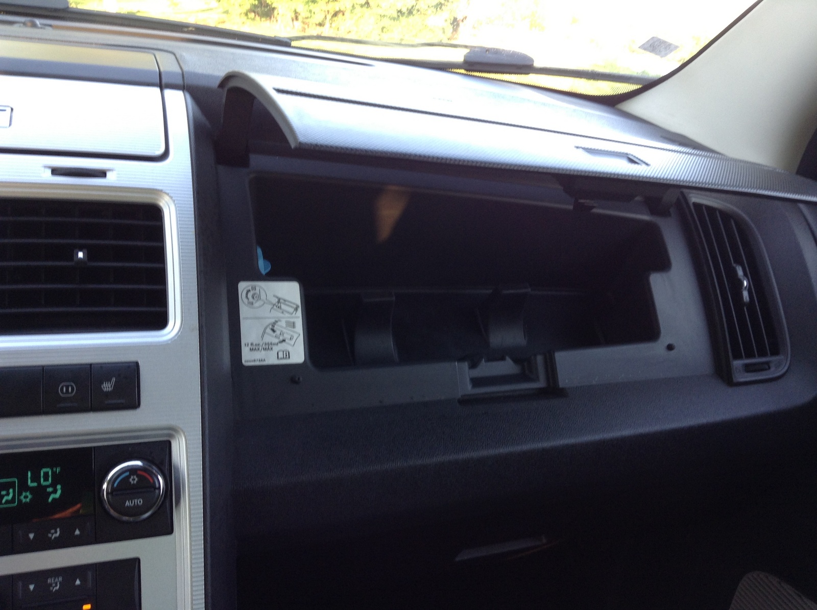 2009 Dodge Journey