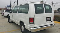 E-150 E-150