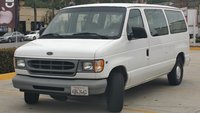 E-150 E-150