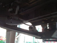 1988 Land Rover Defender Overview 1988 Land Rover Defender Overview