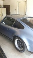 1978 Porsche 911 Overview 1978 Porsche 911 Overview