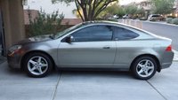 RSX RSX