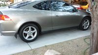 RSX RSX