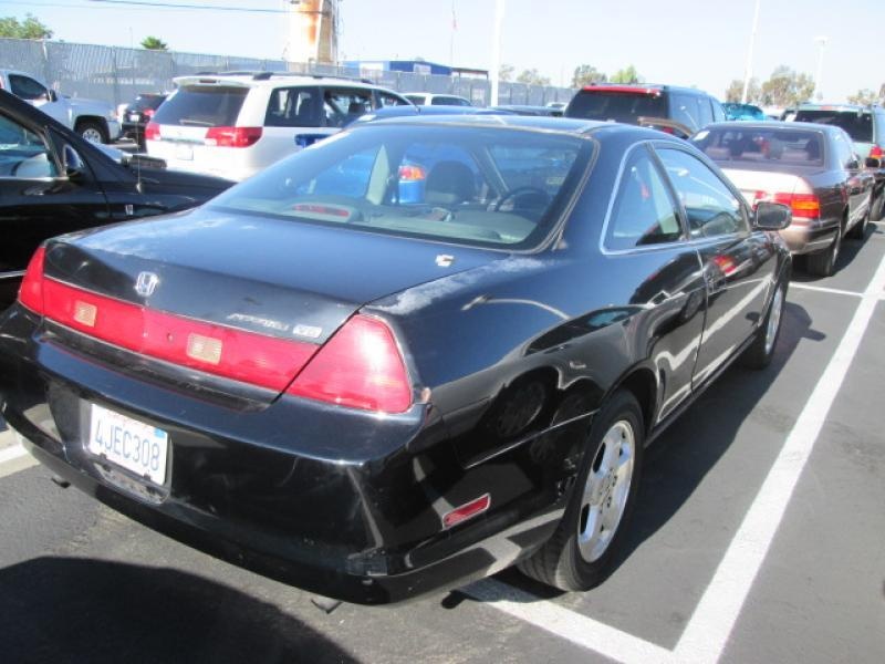 How much should a tune up cost honda accord