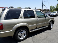 QX4 QX4
