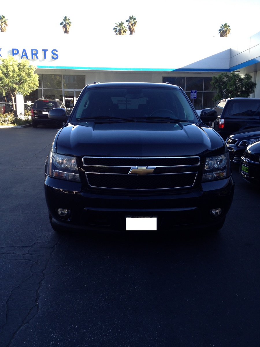 New And Used Chevrolet Suburban For Sale In Cheyenne Wy | Upcomingcarshq.com New And Used Chevrolet Suburban For Sale In Cheyenne Wy | Upcomingcarshq.com