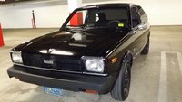 Tercel Tercel