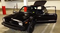 Tercel Tercel
