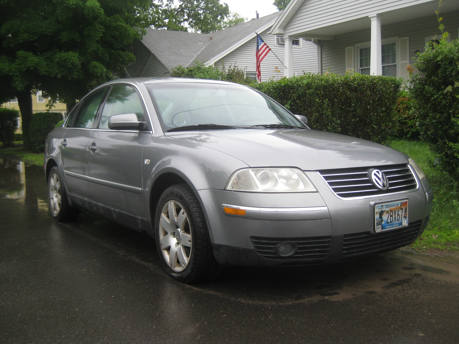 2002-volkswagen-passat-pictures-cargurus