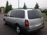 Montana Montana