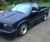 S-10 S-10