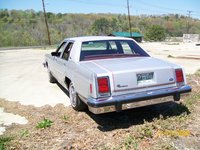 1986 Ford LTD Crown Victoria Overview 1986 Ford LTD Crown Victoria Overview