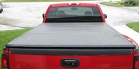 Sierra 3500 Sierra 3500