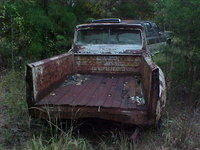 1964 Studebaker Commander Overview 1964 Studebaker Commander Overview