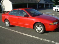 Alero Alero