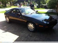 928 928