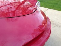1992 Alfa Romeo Spider Overview 1992 Alfa Romeo Spider Overview
