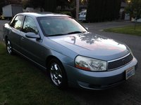 L300 L300