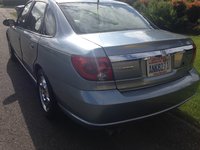 L300 L300